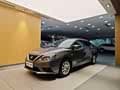 Nissan Sylphy 2024