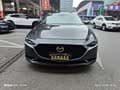 Mazda 3 Axela 2022